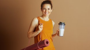 Експерти разкриват тройната тайна на дълголетието, ако сте над 40 години