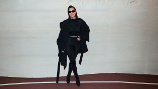 Крис Дженър на 70 – парти в стил Бонд и звездни гости като принц Хари и Меган Маркъл, Опра и Марая Кери