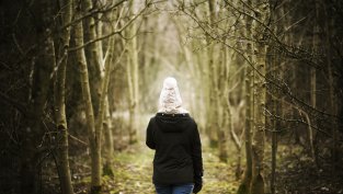 Седмичен хороскоп – какво да очаква всяка зодия