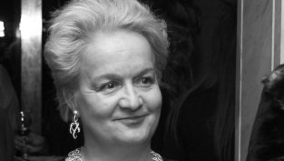 Почина астроложката Светлана Тилкова-Алена