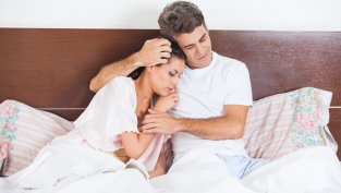 7 съвета за по-добър секс след 40