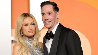 Бракът на Парис Хилтън с Картър Реум е в криза