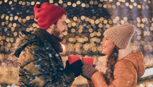 4 зодии ще открият нова любов в началото на 2026-а, която ще промени живота им