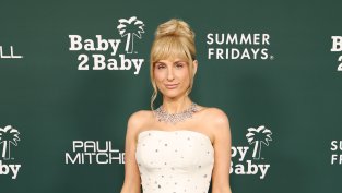 Не прилича на себе си – Меган Трейнър шокира феновете с драматична загуба на тегло