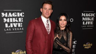 Финансовата рамка на развода между Чанинг Тейтъм и Джена Дюан е разкрита – ето какво гласи