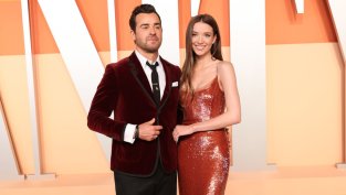 Блага вест – Джъстин Теру и съпругата му очакват първото си дете