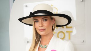 Кралска приказка – лейди Елиза Спенсър се сгоди