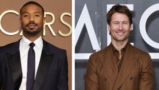 Корицата на броя на Vanity Fair, посветен на мъжете в Холивуд, предизвиква смесени реакции