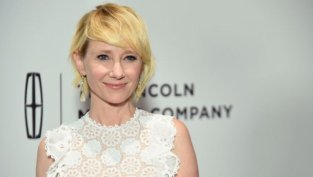 Смъртта на Ан Хечи: Три години по-късно