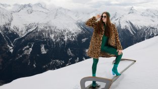 4 зодии, които ще се издигнат над баналностите през 2026 г.