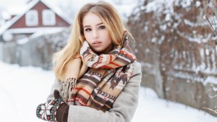 4 зодии трябва да поставят граници в живота си преди настъпването на декември