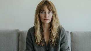 10 саморазрушителни навика на жените, които избират грешния мъж отново и отново