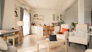 10 предмета в дома, които блокират спокойствието и просперитета ви, според експерт по фъншуй