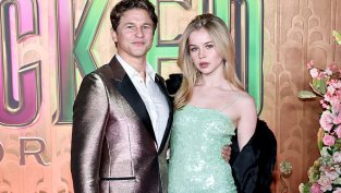 Вижте порасналите деца и селския дом на Нийл Патрик Харис и Дейвид Бъртка