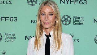 Менопауза – Гуинет Полтроу се бори с психичното си здраве, страда от натрапчиви мисли и тревожност