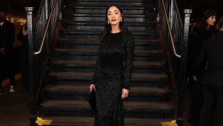 Моден флашмоб – Chanel превзе метрото в Ню Йорк за епично дефиле