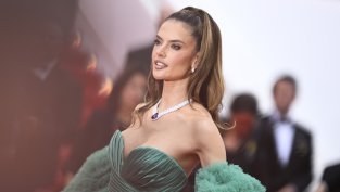 Вкусен шамфъстък – най-новата тенденция в модата за пролет-лято 2025