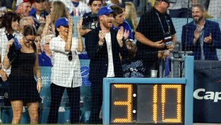 Бременна ли е Меган Маркъл – херцогинята събуди съмнения с новата си поява