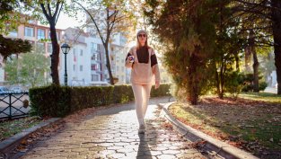 Хороскопът ви за 11 ноември