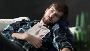 4 знака, че бившият ви е осъзнал, че всъщност сте незаменима