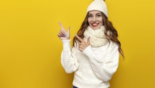 5 зодии най-накрая ще се почувстват напълно удовлетворени от живота