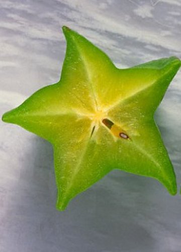 В петък вечер можете да се порадвате на хаус-звездопад с много танци. Снимка: SVAP