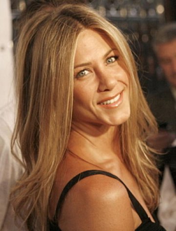 Не ви ли домъчнява за сериала &quot;Приятели&quot;, като я гледате? Снимка: Getty Images/Guliver