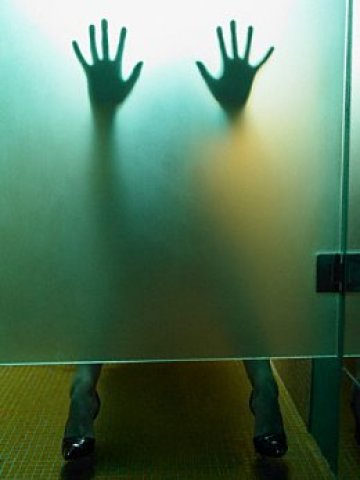 Запекът е самотно занимание, което ви стресира допълнително. Снимки: AMY