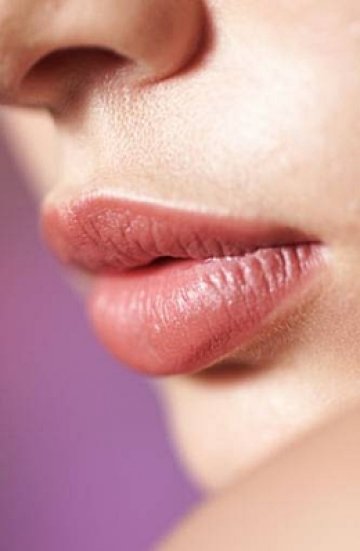 Снимки: Джей и Ди Медикалс