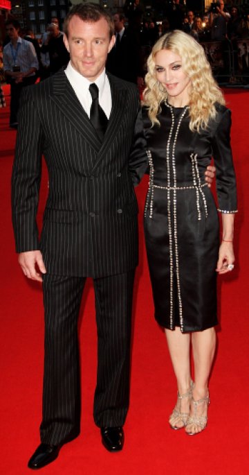 Eдна от най-магнетичните двойки в света се раздели. Снимка: Getty Images/Guliver