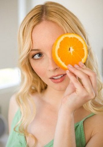 Погледни на есента по-плодово. Хем е полезно, хем вкусно, хем красиво. Снимки: SVAP