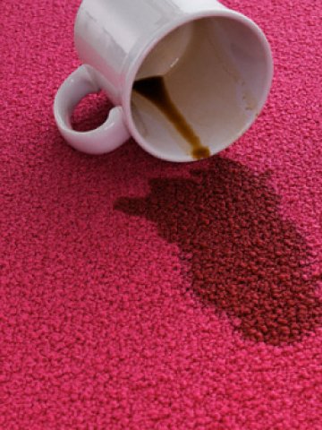 Знаем осемте начина, с чиято помощ можете да се преборите със зависимостта си към кафето. Снимка: SVAP