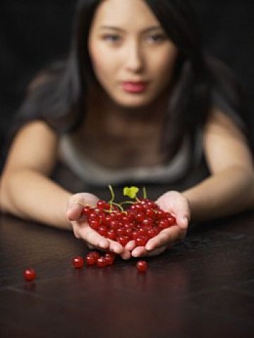 Разнообразете плодовото си меню с нещо свежо и... екзотично. Снимки: AMY