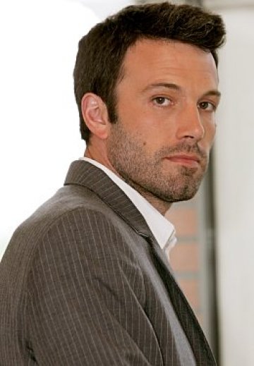 Бен Афлек проговори за внезапната си раздяла с Джей Ло. Снимки: GettyImages/Guliver