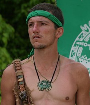 Димитър не смята, че е загубил Сървайвър. Снимка: bTV