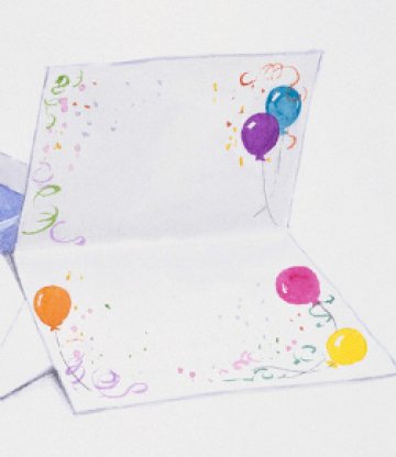 Илюстрация: СВ