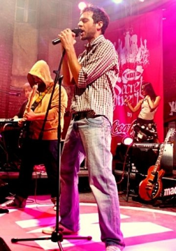 Много брит и много зрял. Харесва ни много. Снимка: Tialoto.bg