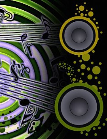 Френско звучене с вкус на местно сирене и вино. Необяснимо. Снимка: sxc