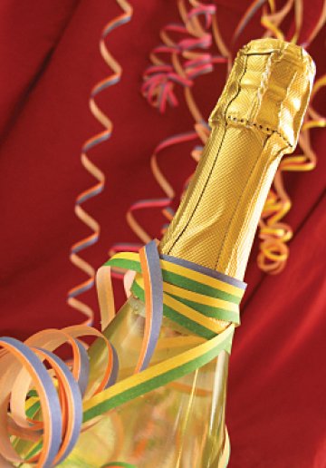 Не се отпускай само защото са празници. Снимки: СВ