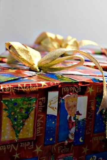 Празници и преяждане изобщо не се римуват, да знаете. Снимки: СВ