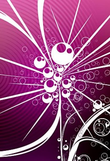 Хубаво е, когато можете да флиртувате с музика. Снимка: sxc