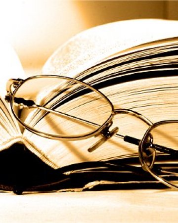 Развитите интелектуални способности имат значение и за високата потенстност. Снимка: scx