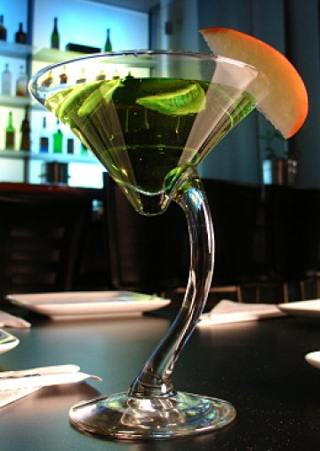 Броят се и тези калории. Не забравяйте. Снимка: SXC