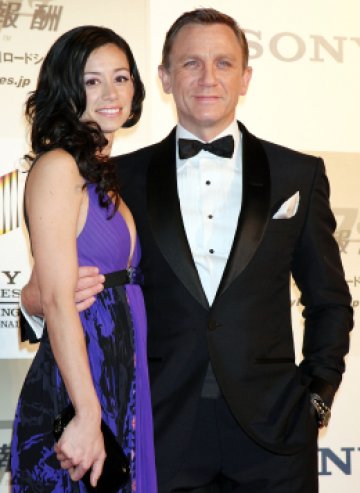 Даниел иска да си почива. Да, може да дойде у нас на спокойствие. Снимка: Gettyimages/ Guliver