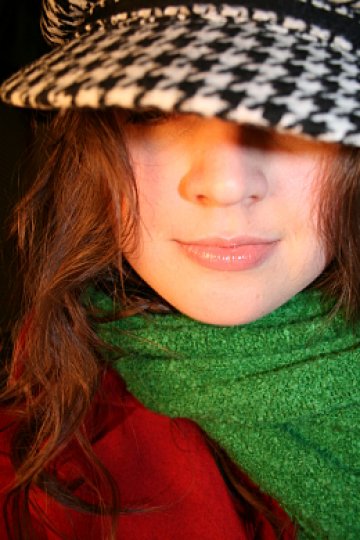 Оставете настрани автобронзантите и тоновете фот дьо тен. Кожата ви има нужда от малко естествена красота. Снимки: CB/AMY