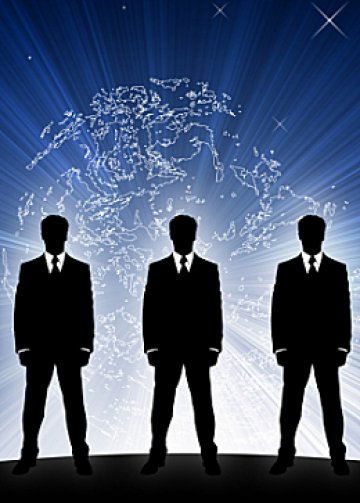 Илюстрация: СВ