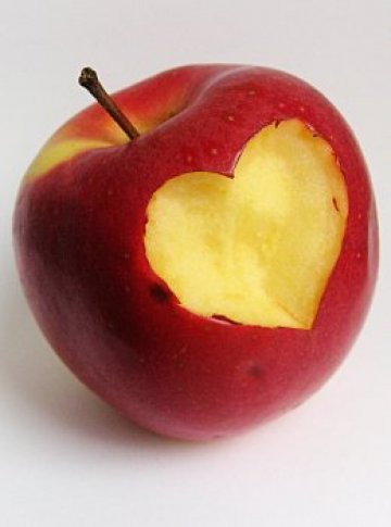 Когато говорим за здравето, и особено за сърцето, всички детайли са важни. Снимка: sxc