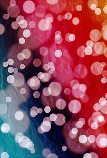 Музика по холандски, светлини и може би снежинки - очертава се хинотичен петък. Снимка: sxc