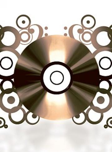 Този формат ни се струва идеален и много парти за събота вечер. Снимка: sxc