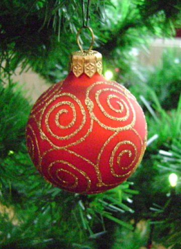 Честита Коледа и звездно настроение! Снимка: Tialoto.bg